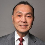 Image of Dr. Crawford Chung, MD