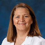 Image of Dr. Coleen K. Cunningham, MD