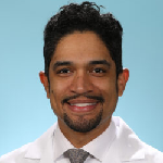 Image of Dr. Juan P. Reyes Genere, MD