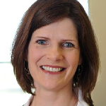 Image of Dr. Lisa M. Joliat, MD