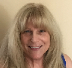 Image of Ms. Amy L. Settles, ACSW, LCSW