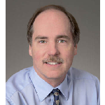 Image of Dr. James S. Fix, MD