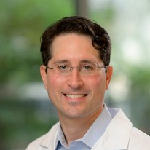 Image of Dr. Jonathan Marc Latzman, MD