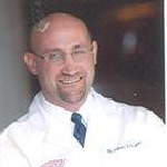 Image of Dr. Lanny B. Brustein, DC