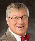 Image of Dr. Jeffrey A. Crook, MD