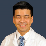 Image of Dr. Amarin Sangkharat, MD