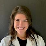 Image of Dr. Joanna Lynn Tolin, MD