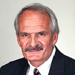 Image of Dr. Stephen A. McClave, MD