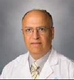 Image of Dr. Sherif M. Elassal, MD