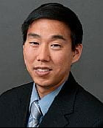 Image of Dr. Robert Tatsumi, MD