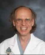 Image of Dr. Daniel Dobalian, MD