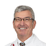 Image of Dr. Jeffrey Joseph, MD
