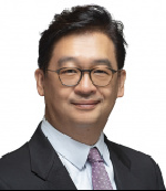 Image of Dr. J. Thomas Chon, MD