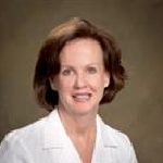 Image of Dr. Kathleen Jo Felker, MD