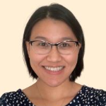 Image of Dr. Victoria Nguyen, MD