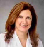 Image of Dr. Amy Colcher, MD