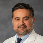 Image of Dr. Aram Naraghi Salem, MD