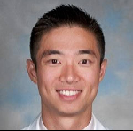 Image of Dr. Nelson M. Chiu, MD