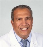 Image of Dr. Nikitas Kleopoulos, MD