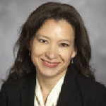 Image of Dr. Martha L. Arellano, MD