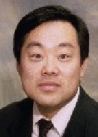 Image of Dr. Timothy T. You, MD