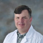 Image of Dr. Timothy L. Noyes, MD