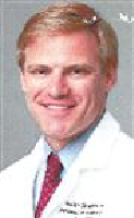 Image of Dr. William Brett Davenport, MD