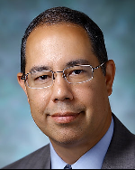 Image of Dr. William Ravekes, MD