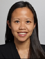 Image of Dr. Joanne Lai, MD