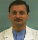 Image of Dr. Imran H. Chowdhury, MD