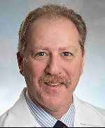 Image of Dr. David Bindman, MD