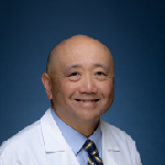 Image of Dr. Benjamin Dunlop Li, MD