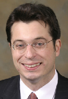 Image of Dr. George J. Kaptain, MD