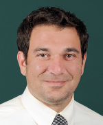 Image of Dr. Andre J. Witkin, MD