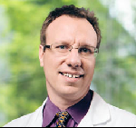 Image of Dr. Charles Eaton Stewart, MD, MD PHD