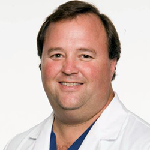 Image of Dr. Michael J. Gault, MD