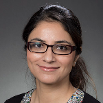 Image of Dr. Rubbiya Asim Bhatti, MD