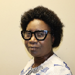 Image of Mrs. Oyeyemi Olufunke Alabi, LPC