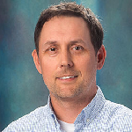 Image of Dr. Jason Paul Guthrie, MD