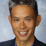 Image of Dr. Hsien-Ta Fang, MD