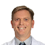 Image of Dr. Stephen Joseph Phelan, MD