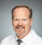 Image of Dr. Robert E. Bayless, MD