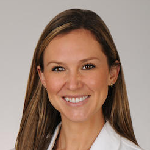 Image of Dr. Ellen Hay Hay, MD