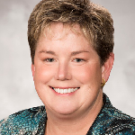 Image of Dr. Tracey M. Sperry, DO