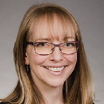Image of Dr. Katherine Casey Lion, MD, MPH