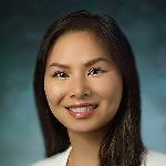 Image of Dr. Emily Li, MD