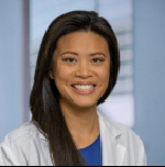 Image of Dr. Kathleen Grace Paz, MD