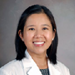 Image of Dr. Ha Thanh Nguyen, MD