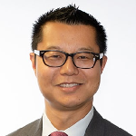 Image of Dr. Justin K. To, MD