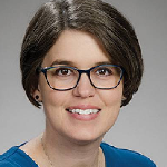 Image of Dr. Desiree Ann Marshall, MD, FCAP